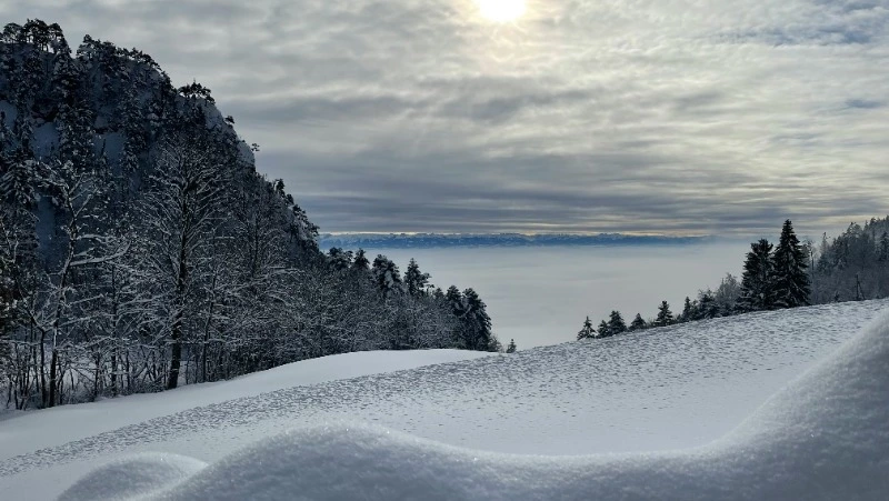 Церковный праздник 18 января 2024 года: что нельзя делать в этот день