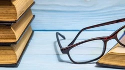 Вызов для интеллекта: только 5% людей набирают 8/8 в этом тесте!