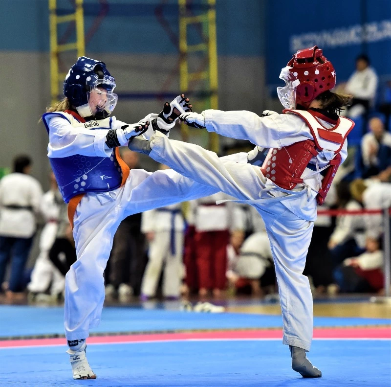 КУБОК ПРИМОРЬЯ