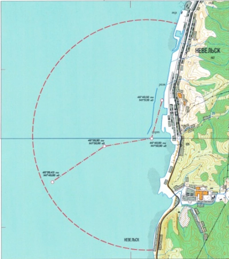 Важное напоминание!