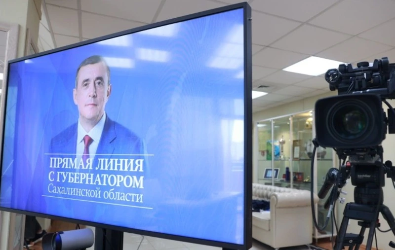 Карьерные консультанты помогут школьникам определиться с будущей профессией