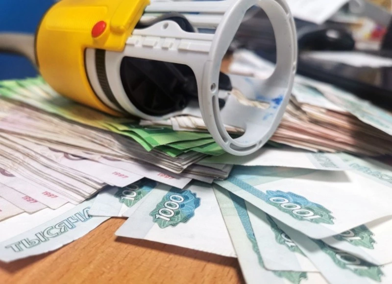 500 тыс. рублей на развитие дела могут получить молодые и социальные предприниматели