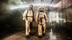17 апреля 2024 года: какой сегодня праздник?