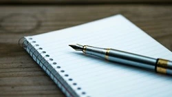 Тест на грамотность: мало кто пишет эти слова правильно, а вы сможете?