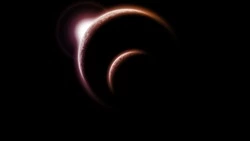 Какие дни будут самыми опасными в июне 2024 года