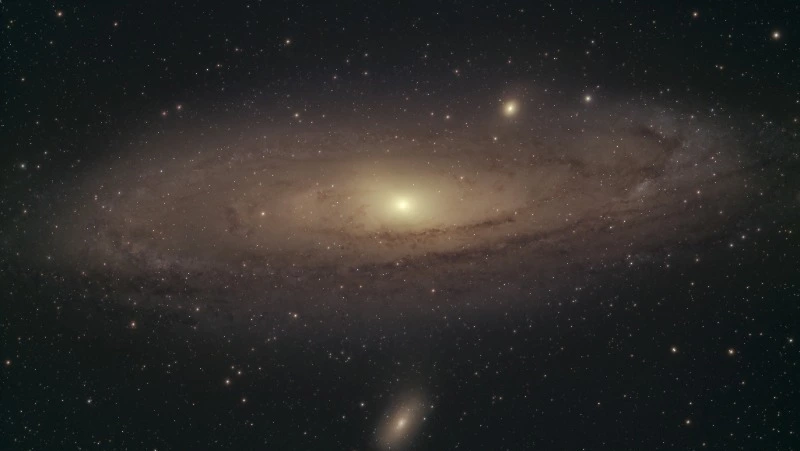 Гороскоп на 1 марта 2024 года: важные советы астрологов