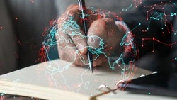 9 ступеней унижения для вашего интеллекта. Осмелитесь пройти?