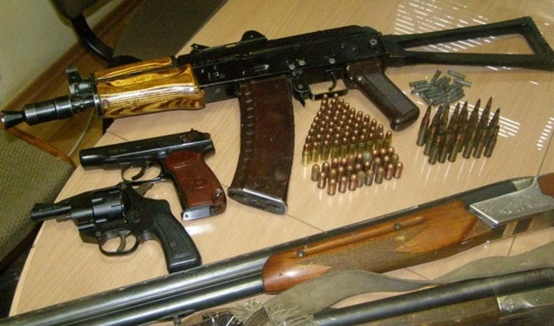 Уважаемые граждане!