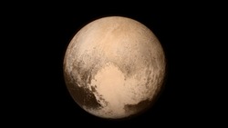 Денежный лунный календарь на февраль 2024: благоприятные дни для шоппинга