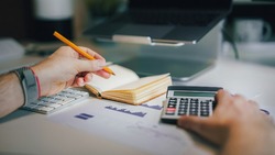 Законы, вступающие в силу с июля 2024 года: свободная экономическая зона и изменение госпошлин