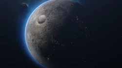 Новолуние 10 марта 2024 года: любовь накроет три знака зодиака