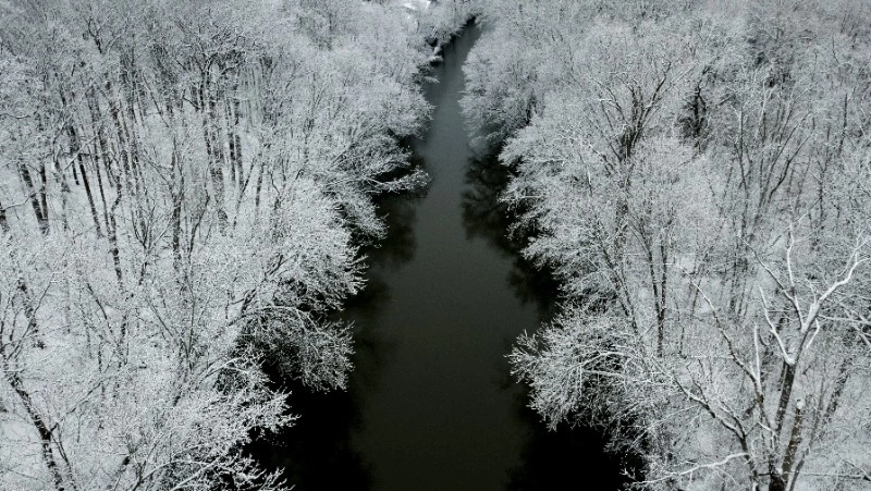 Народные приметы на 23 января 2024 года — что нельзя делать в этот день