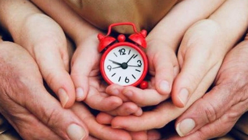 На полгода увеличилась продолжительность жизни в Сахалинской области