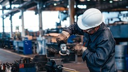 26 февраля 2024 года: какой сегодня праздник?