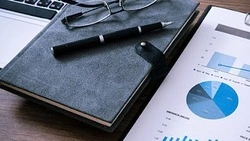 Отчетность некоммерческих организаций в 2026 году