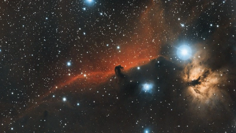 Гороскоп на 13 марта 2024 года: важные советы астрологов