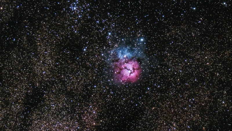 Гороскоп на 19 января 2024 года: важные советы астрологов