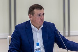 В преддверии Дня защитника Отечества объявлен старт кадровой программы Герои Сахалина и Курил