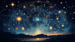 Гороскоп на 3 мая 2024 года: важные советы астрологов