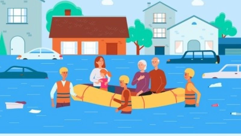 Инспекторский участок ГИМС (г. Невельск) информирует