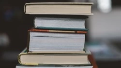 Тест на эрудицию: если вы ответите на все вопросы, то вы умнее любого знатока