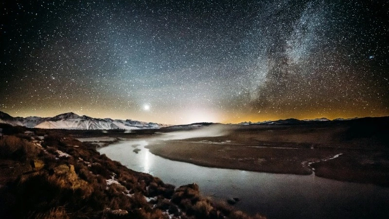 Гороскоп на 24 марта 2024 года: важные советы астрологов