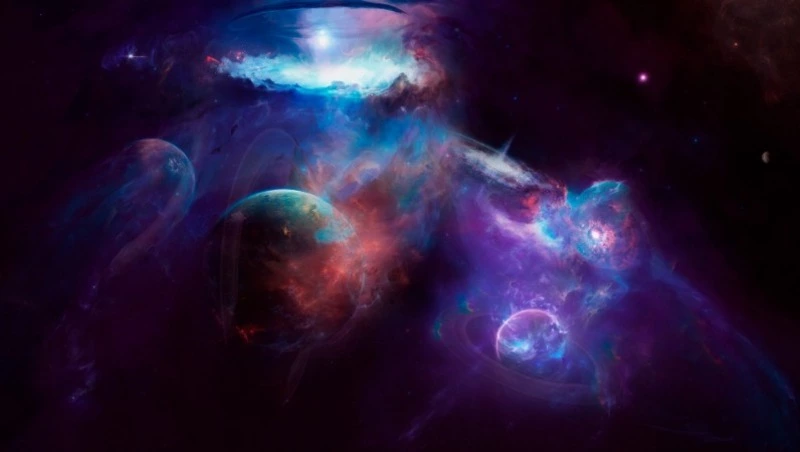 Гороскоп на 8 апреля 2024 года: важные советы астрологов