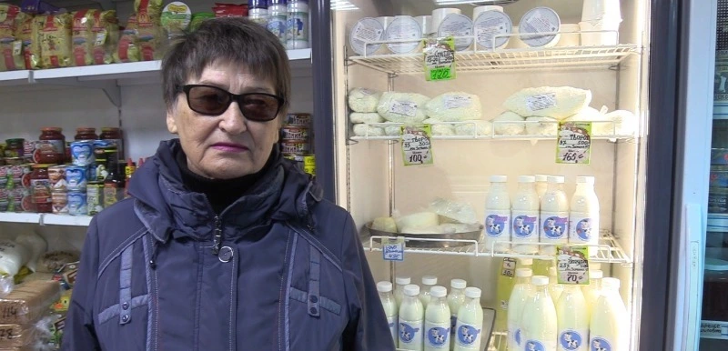 в области увеличили объемы помощи местным сельхозпроизводителям