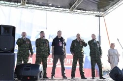 Стартует новый заочный конкурс Гринландии