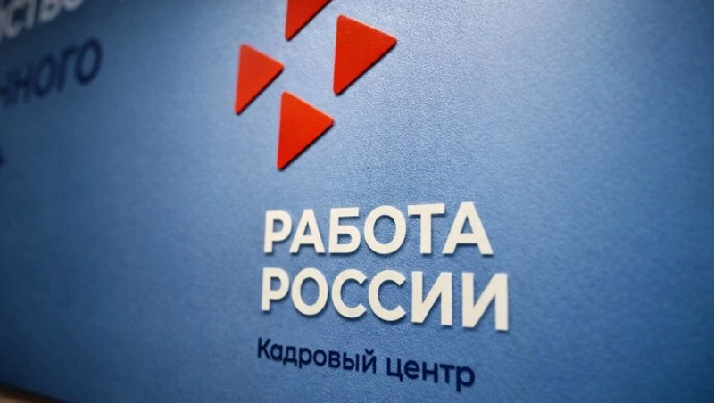 Почти 300 сахалинцев нашли работу за неделю при поддержке Кадрового центра