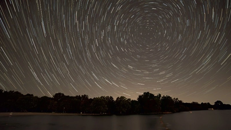 Гороскоп на 6 марта 2024 года: важные советы астрологов