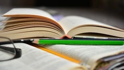 Тест на эрудицию: вы очень сообразительный человек, если ответите на 8/8