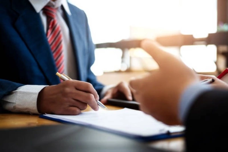 О работе депутатов собрания Невельского городского округа