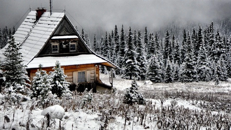 Церковный праздник 26 декабря 2023 года: что нельзя делать в этот день