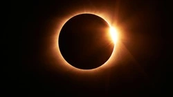 Самые опасные даты в феврале 2024 года: что запрещено делать в эти дни