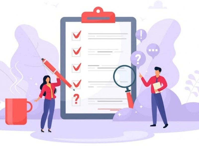 Социологи: подавляющее большинство сахалинцев намерено принять участие в выборах