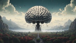 Ваш IQ нереально высок, если сможете ответить правильно на 6/6 вопросов — ТЕСТ