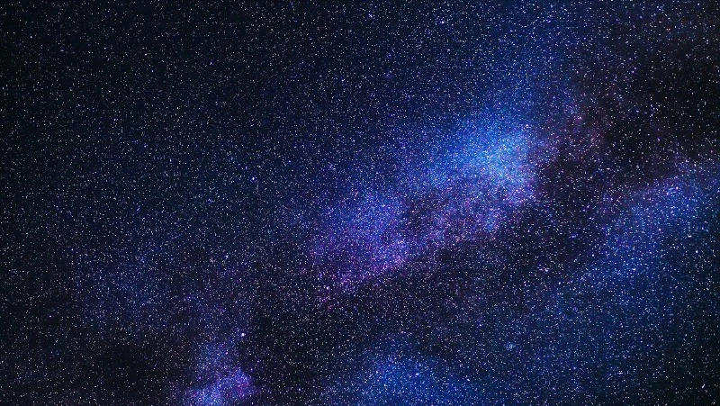 Гороскоп на 17 января 2024 года: важные советы астрологов