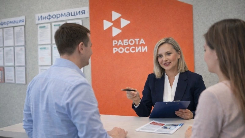 Жителям Невельского района помогут открыть самозанятость и собственный бизнес