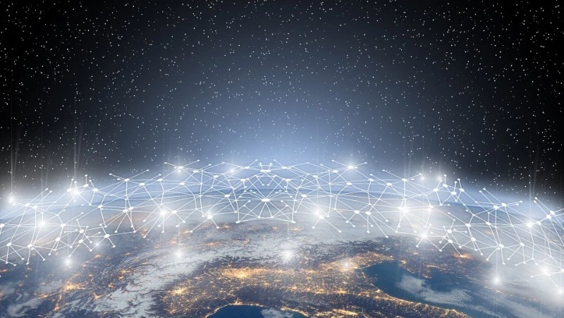 Гороскоп на 7 апреля 2024 года: важные советы астрологов