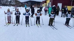 Лыжный сезон-2026 закрыт