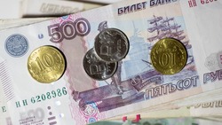 Призывной возраст и повышение пенсий: что изменится в России с 1 января