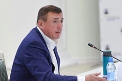 В Сахалинской области организован контроль за состоянием общественных пространств