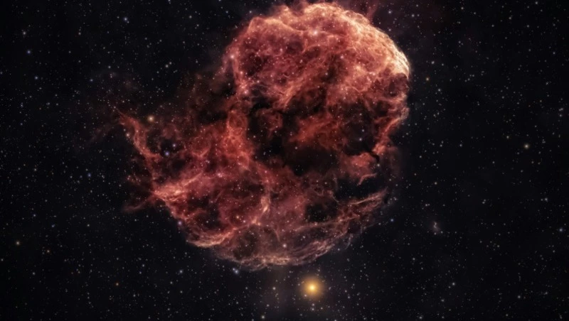 Гороскоп на 29 февраля 2024 года: важные советы астрологов