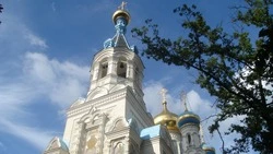 Прощеное воскресенье 2024 года: что нельзя делать, приметы