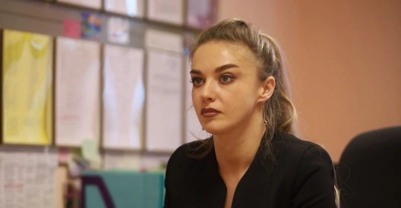 Социальный контракт для безработных и ищущих работу