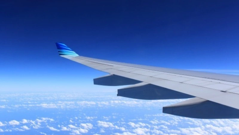 Юрий Трутнев пообещал сохранение субсидированных авиарейсов на Дальний Восток