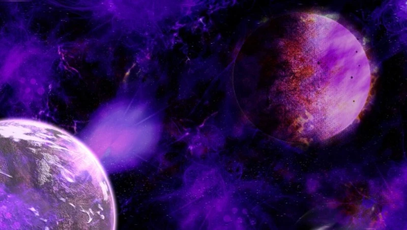 Гороскоп на 21 апреля 2024 года: важные советы астрологов