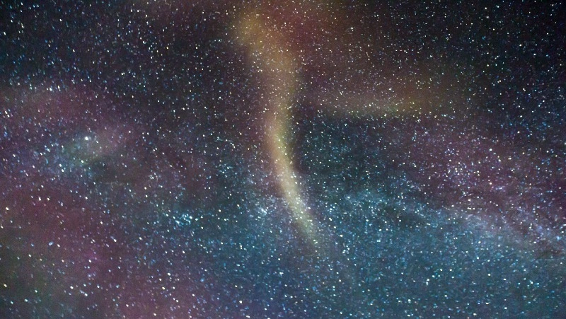 Гороскоп на 3 марта 2024 года: важные советы астрологов