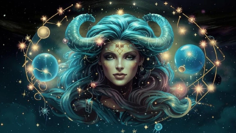 Эти 3 знака зодиака могут рассчитывать на поддержку звезд в мае 2024 года